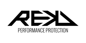 REKD