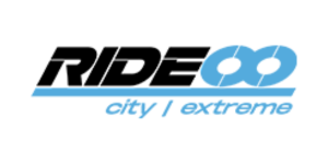 Rideoo