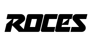 Roces