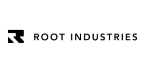 Root