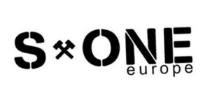 S-ONE