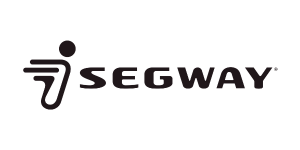Segway