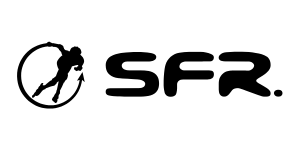 SFR