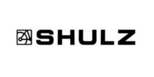 Shulz