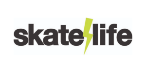 Skatelife