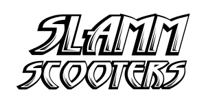 Slamm