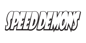 Speed Demons
