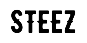 Steez
