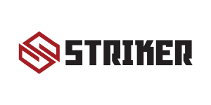 Striker