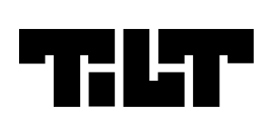 Tilt