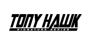 Tony Hawk