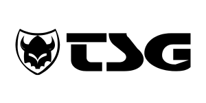 TSG