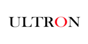 Ultron