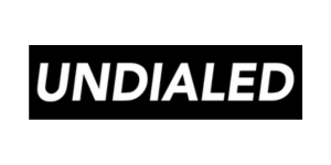 Undialed