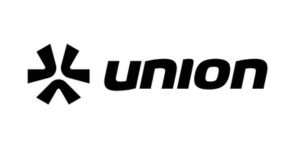 Union