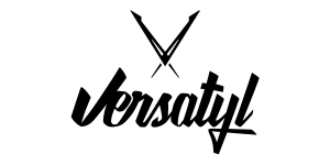 Versatyl