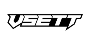 VSETT