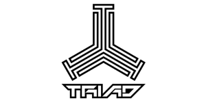 Triad