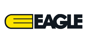 Eagle Supply
