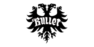 Bullet Skateboards