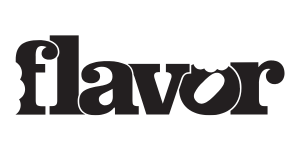 Flavor