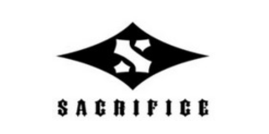 Sacrifice