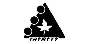 Trynyty