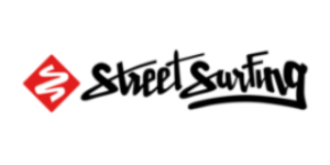 Street Surfing