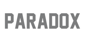 Paradox Scootering
