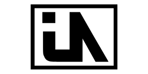 Urban Artt