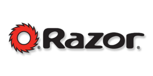 Razor