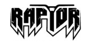 Raptor