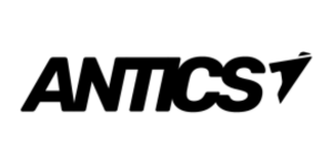 Antics Scooters