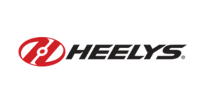 Heelys