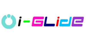 i-Glide Scooters