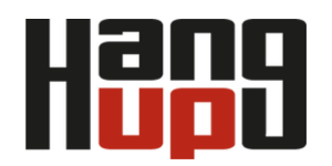 HangUp