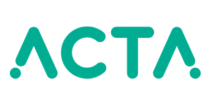Acta