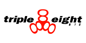 Triple Eight