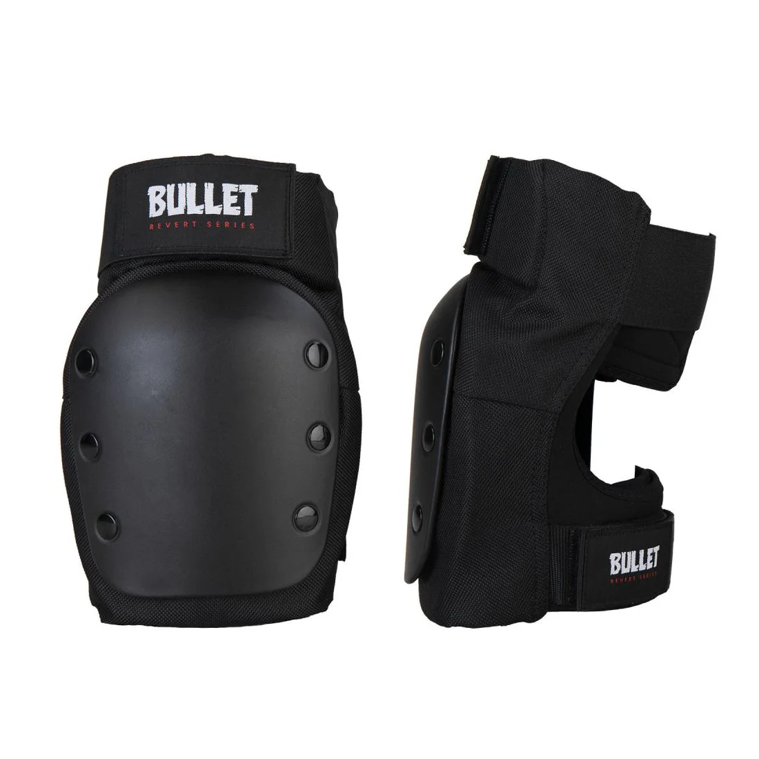 Bullet Pads Revert Knee S