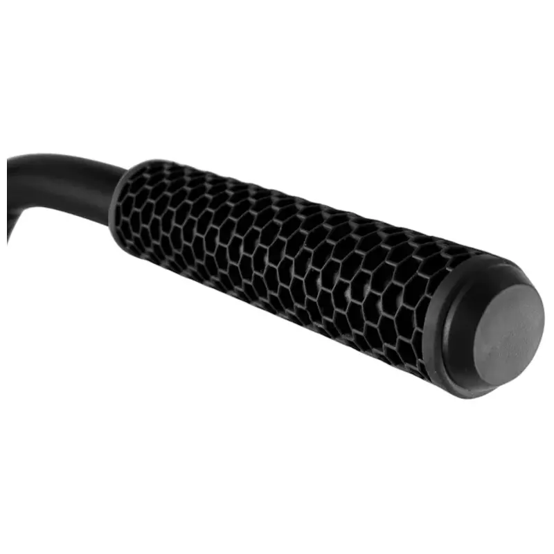 Union Aero XS Scooter Black
