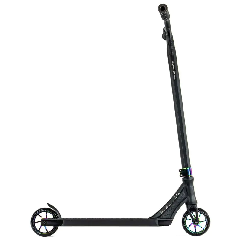 Ethic Erawan V2 Complete Pro Scooter M Neochrome