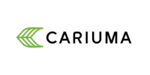 Cariuma