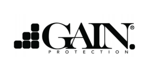 Gain
