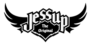 Jessup