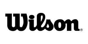 Wilson